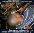 Diesel Generator Repair (10kva-500kva) - Perkins, CAT, Cummins - 5