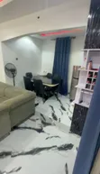 2-Bedroom Bungalow for Sale in Redeem, Oshimili South - 3