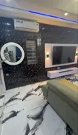 2-Bedroom Bungalow for Sale in Redeem, Oshimili South - 4