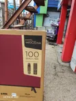 New LG 100" AI Smart UHD TV with Magic Remote - 3