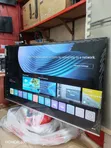 New LG 100" AI Smart UHD TV with Magic Remote - 4