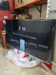 New LG 100" AI Smart UHD TV with Magic Remote - 5
