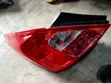 Nissan Almera 2014 Taillight (Na Amfani) - 1