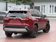 2019 Toyota RAV4 Limited AWD Ja - 1