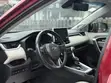 2019 Toyota RAV4 Limited AWD Ja - 2