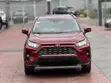 2019 Toyota RAV4 Limited AWD Ja - 3