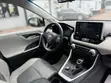 2019 Toyota RAV4 Limited AWD Ja - 4