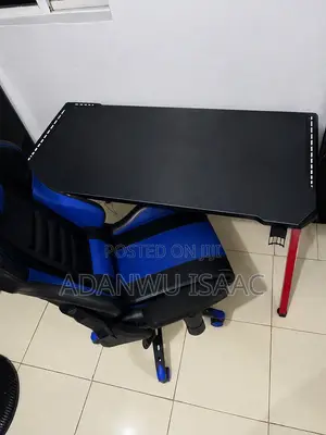 Jerin Tebur da Kujera na Wolf mai Siffar Alwat'i