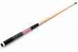 USA Detachable Snooker Cue Stick - 2