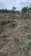 Residential Land for Sale in Agbowa, Ikorodu - 1