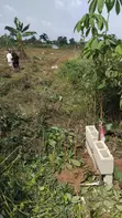 Residential Land for Sale in Agbowa, Ikorodu - 2