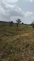 Residential Land for Sale in Agbowa, Ikorodu - 3