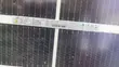 700W JA Solar Panels (144 Cells, Monocrystalline) - 2