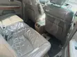 Lexus RX 330 2006 Green - 3