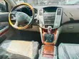 Lexus RX 330 2006 Green - 5