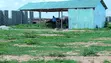 Filin Zama na Siyarwa, Titi Jirgin Sama, Abuja - 2