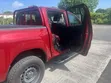 Automatic Electric Side Steps for Toyota Hilux GR (2025) - 2