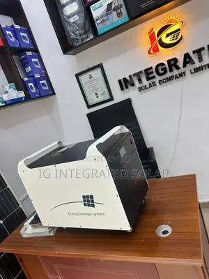 Must Solar Generator mai 3000W da 3kWh Battery