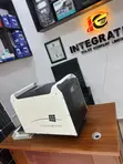 Must Solar Generator mai 3000W da 3kWh Battery - 1