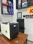 Must Solar Generator mai 3000W da 3kWh Battery - 2