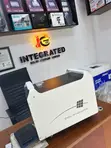 Must Solar Generator mai 3000W da 3kWh Battery - 3