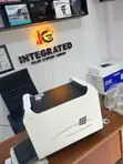 Must Solar Generator mai 3000W da 3kWh Battery - 5