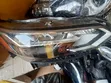 Toyota Corolla 2015 Headlight (South African) - 2