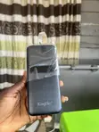 Kingzone 30000mAh Power Bank - Baki - 1