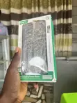 Kingzone 30000mAh Power Bank - Baki - 3