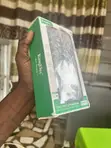 Kingzone 30000mAh Power Bank - Baki - 4