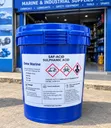 25Kg Drew Marine SAF-ACID Industrial Cleaning/Descaling Compound - 2