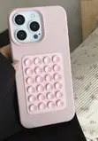 Silicone Phone Holder da Perfume Atomizer Set - 2