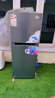 Nexus Refrigerator - Neatly Used - 1