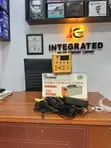 300W Solar Generator with 24Ah Lithium Battery - 3