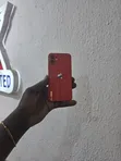 Apple iPhone 12 64GB Jaja (An Yi Amfani Dashi, An Sauya Fuskar) - 1