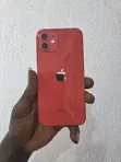 Apple iPhone 12 64GB Jaja (An Yi Amfani Dashi, An Sauya Fuskar) - 2