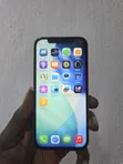 Apple iPhone 12 64GB Jaja (An Yi Amfani Dashi, An Sauya Fuskar) - 3
