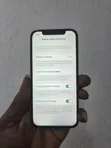 Apple iPhone 12 64GB Jaja (An Yi Amfani Dashi, An Sauya Fuskar) - 4