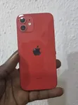 Apple iPhone 12 64GB Jaja (An Yi Amfani Dashi, An Sauya Fuskar) - 5