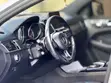 Mercedes-Benz GLE-Class AMG GLE 43 4MATIC 2019 Silver - 2