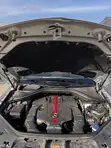 Mercedes-Benz GLE-Class AMG GLE 43 4MATIC 2019 Silver - 5