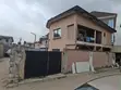 3-Bedroom Block of Flats for Sale in Jibowu, Yaba - 1