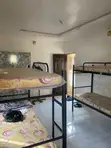 3-Bedroom Block of Flats for Sale in Jibowu, Yaba - 3