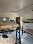 3-Bedroom Block of Flats for Sale in Jibowu, Yaba - 4