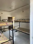 3-Bedroom Block of Flats for Sale in Jibowu, Yaba - 5