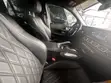 2024 Mercedes-Benz Maybach GLS 600 AWD Gold - 3