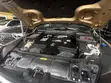 2024 Mercedes-Benz Maybach GLS 600 AWD Gold - 5