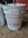 Cortec Vpci-422 Organic Rust Remover - 1