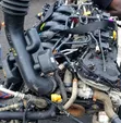 Ford F-150 5.0L Direct Tokunbo Engine - 1