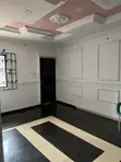 2 Bedroom Apartment for Rent in Benin City - 1